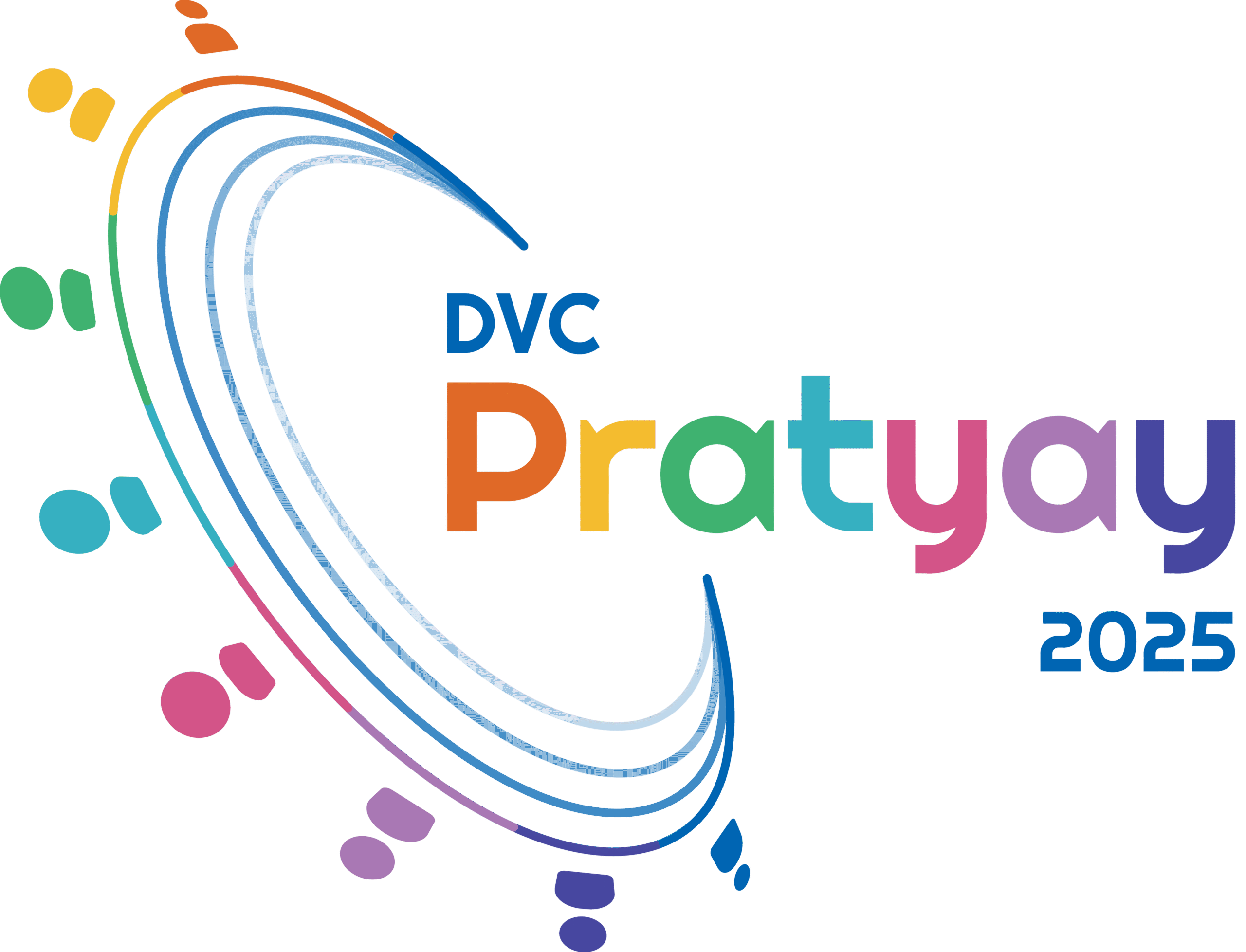 dvc-pratyay-logo